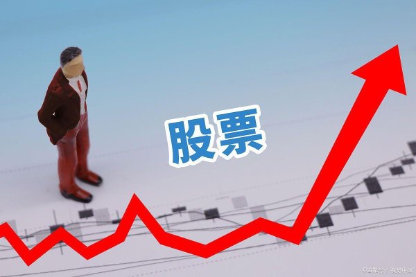 米涂配资 沪指3300点附近：比空仓更难受的事情，是满仓踏空！此文很短很深