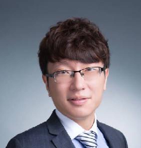 红腾网配资 LSEG跟“宗”｜美股最晚四月底/五月初恢复大跌 联储承认央行难办