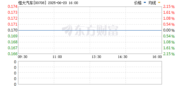 R图 00708_0