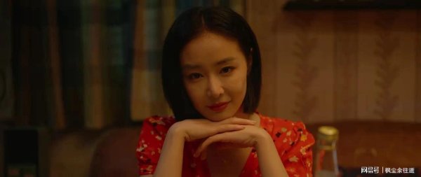 创盈配资 《重影》结局震撼：秦虹被捕，马伟成获刑20年，张妍悲剧自尽